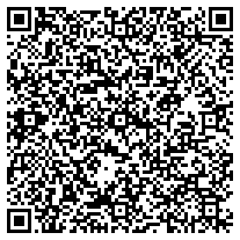 QR-код с контактной информацией организации ИП Сухова Е.А.