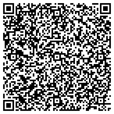 QR-код с контактной информацией организации РОССИЙСКИЙ ФОНД КУЛЬТУРЫ