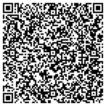 QR-код с контактной информацией организации Жаркова и Партнёры
