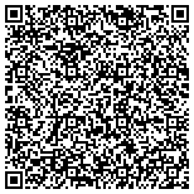 QR-код с контактной информацией организации ООО Сверхтвердые материалы и абразивы