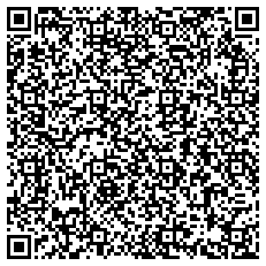 QR-код с контактной информацией организации Ювелирная мастерская на ул. Кукуевицкого, 15