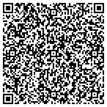 QR-код с контактной информацией организации ООО ВНК-Групп
