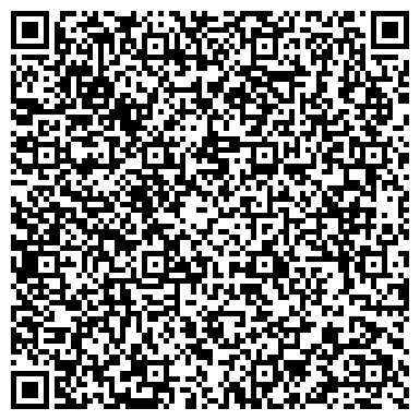 QR-код с контактной информацией организации Балтийская Служба Доставки
