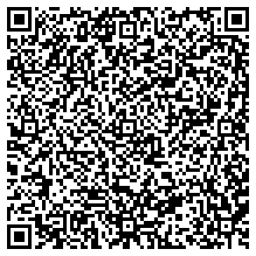 QR-код с контактной информацией организации ООО Юпитер Джим