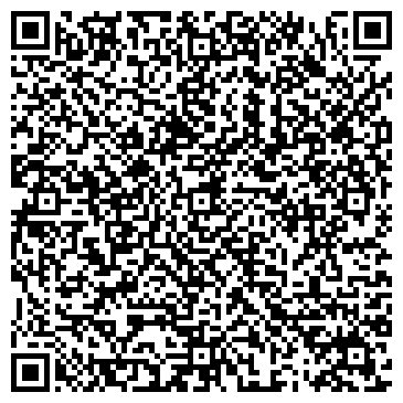 QR-код с контактной информацией организации Смоленская городская коллегия адвокатов №7