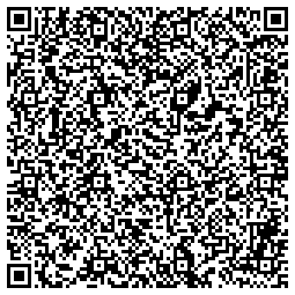 QR-код с контактной информацией организации ИП Кравцов Н.А.