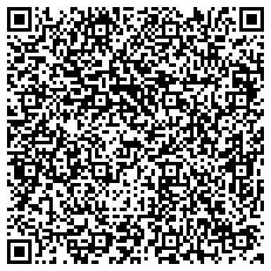 QR-код с контактной информацией организации Ключ здоровья