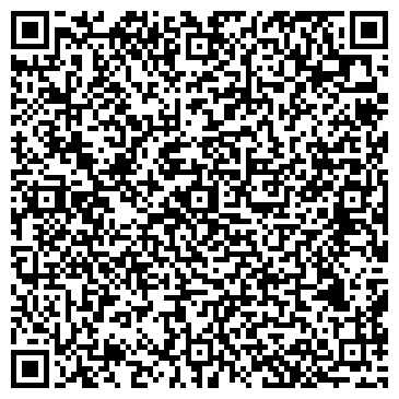 QR-код с контактной информацией организации Северное Зодчество