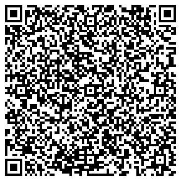 QR-код с контактной информацией организации ИП Филонеко Д.В.