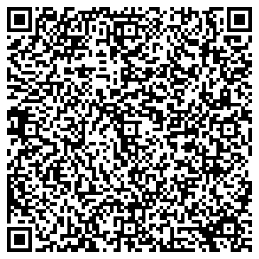 QR-код с контактной информацией организации Смоленская городская коллегия адвокатов №14