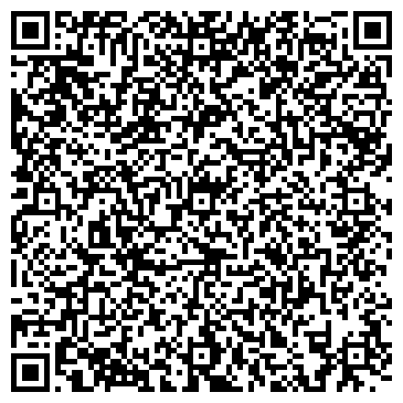 QR-код с контактной информацией организации ООО БелСтройЭксперт