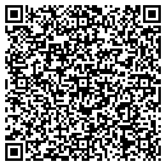 QR-код с контактной информацией организации ООО Айтикс