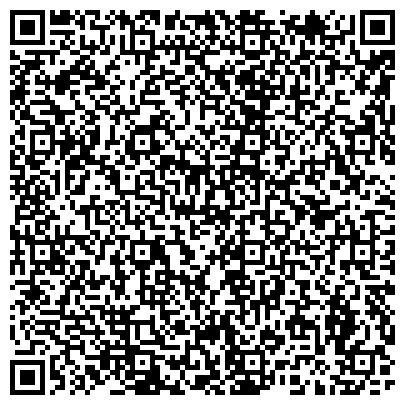 QR-код с контактной информацией организации РАЙОННОЕ УПРАВЛЕНИЕ СОЦИАЛЬНОЙ ЗАЩИТЫ НАСЕЛЕНИЯ (РУСЗН)