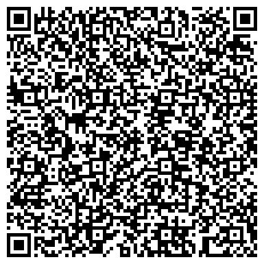 QR-код с контактной информацией организации ООО Флагман-Центр