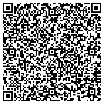QR-код с контактной информацией организации ИП Григорян С.Х.