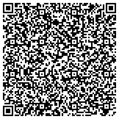 QR-код с контактной информацией организации ИП Шефер И.Я.