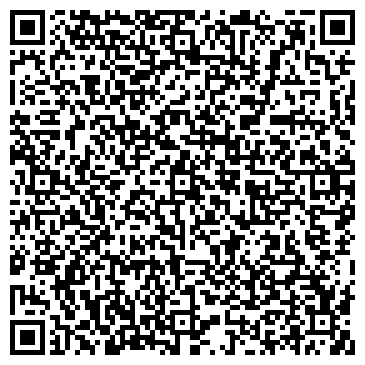 QR-код с контактной информацией организации ИП Сырадегян А.С.