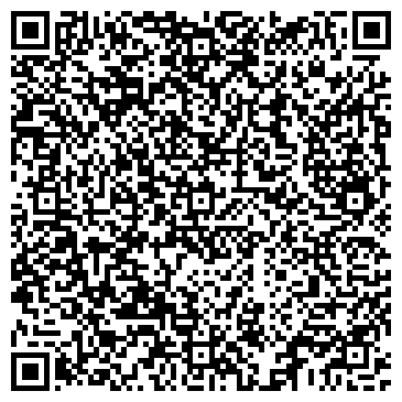 QR-код с контактной информацией организации АНО Согласие