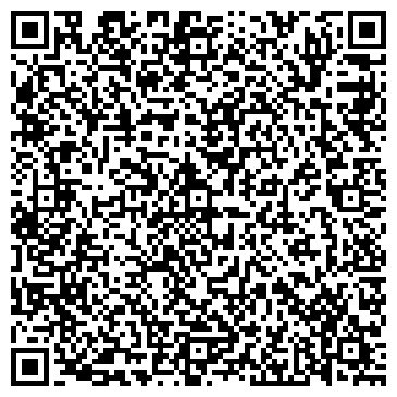 QR-код с контактной информацией организации ООО БМТ-Сервис