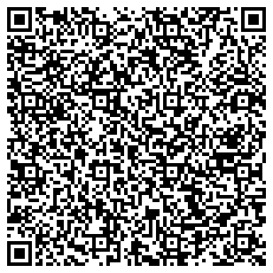 QR-код с контактной информацией организации ИП Саядян К.В.