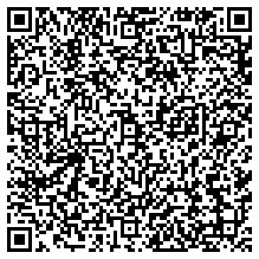 QR-код с контактной информацией организации ИП Филипенко О.Н.