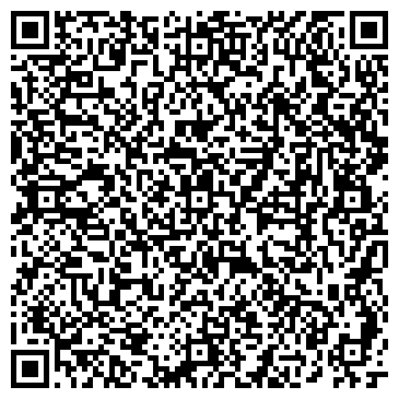 QR-код с контактной информацией организации Смоленская городская коллегия адвокатов №3