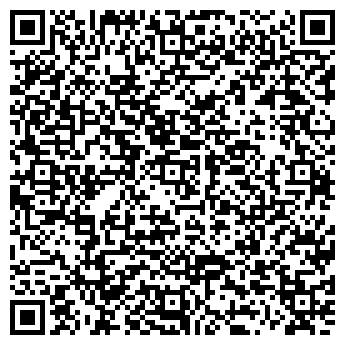 QR-код с контактной информацией организации ИП Акопян А.Л.