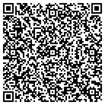 QR-код с контактной информацией организации ООО СибПрофСтандарт