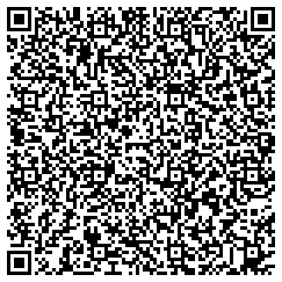 QR-код с контактной информацией организации Ассоциация независимых юристов Смоленска