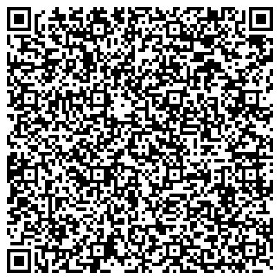 QR-код с контактной информацией организации Видис групп, торговая компания, Сибирское представительство