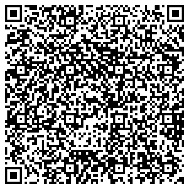 QR-код с контактной информацией организации Ключ здоровья