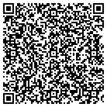 QR-код с контактной информацией организации ПРО МЕБЕЛЬ, ООО