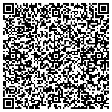 QR-код с контактной информацией организации ООО Транском-Экспресс