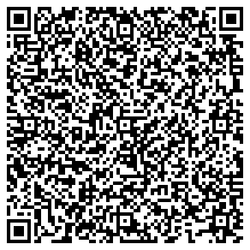 QR-код с контактной информацией организации ИП Григорян С.Х.