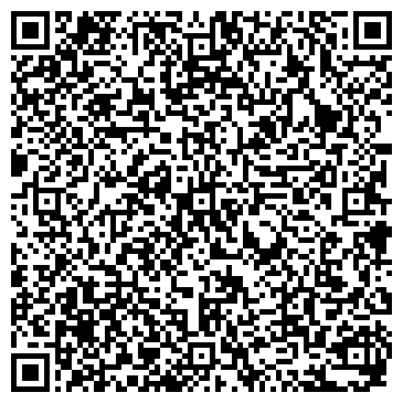QR-код с контактной информацией организации ООО Инструмент-Сибирь