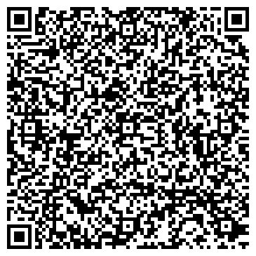 QR-код с контактной информацией организации ООО Автокомплекс