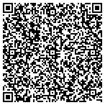QR-код с контактной информацией организации ИП Полищук А.Н.