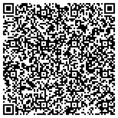 QR-код с контактной информацией организации ООО ЭкоПрофПласт