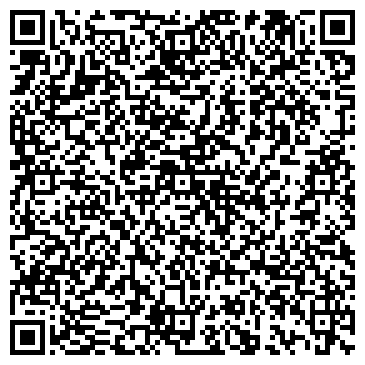 QR-код с контактной информацией организации ООО АвтоТЭК 12