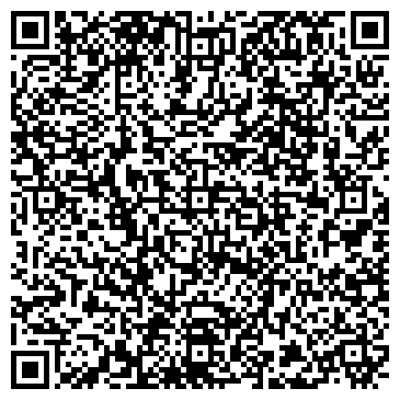 QR-код с контактной информацией организации ООО Сибтехмаш