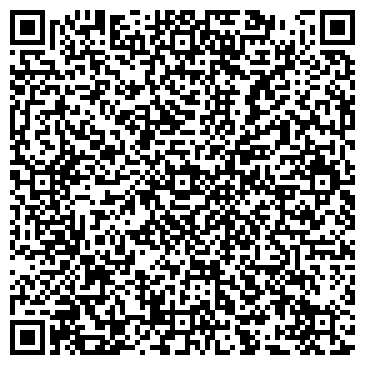 QR-код с контактной информацией организации Сопласт