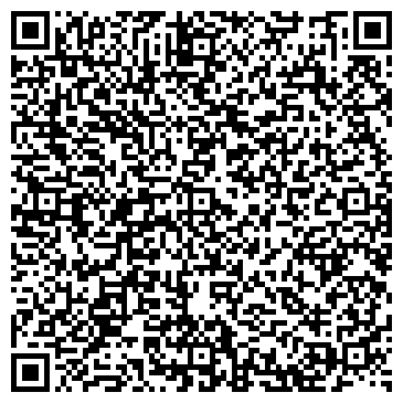 QR-код с контактной информацией организации АлмазТек
