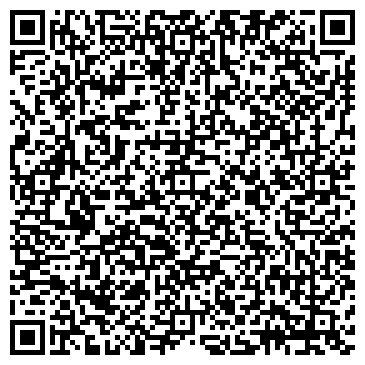 QR-код с контактной информацией организации ААБ-инструмент