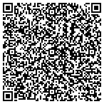 QR-код с контактной информацией организации Смоленская городская коллегия адвокатов №5