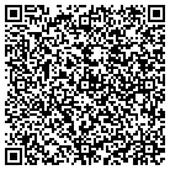 QR-код с контактной информацией организации ООО Чебаркульская птица