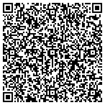 QR-код с контактной информацией организации ООО Метиз Трейд