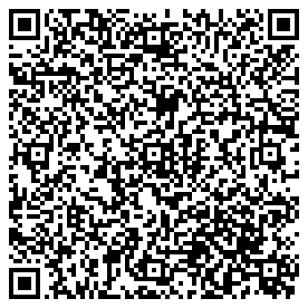 QR-код с контактной информацией организации МОСКОМБАНК