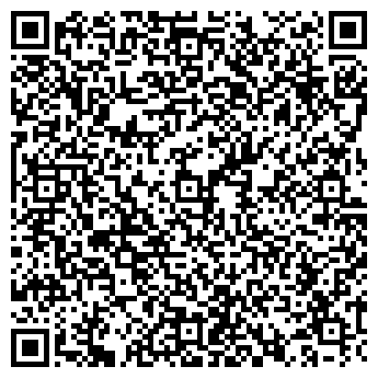 QR-код с контактной информацией организации СувенирМаг