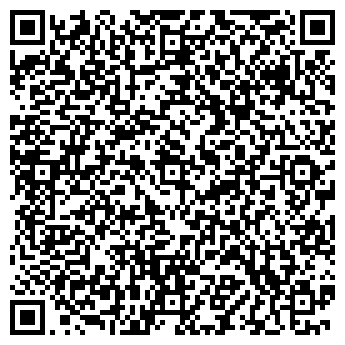 QR-код с контактной информацией организации РЕМСТРОЙКОНТРАКТ ООО