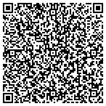 QR-код с контактной информацией организации Транс Гарант